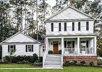 Lakewood Painters CertaPro Painters Lakewood