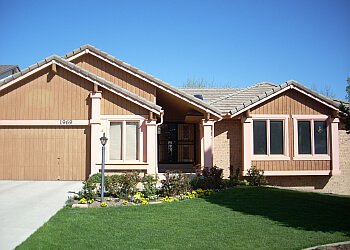 Lakewood Painters CertaPro Painters Lakewood