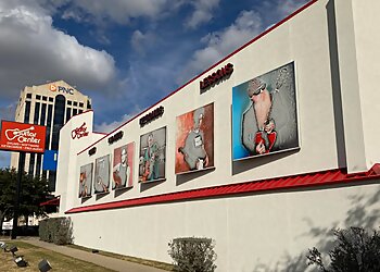 Carrollton Painters CertaPro Painters of Lewisville/Flower Mound