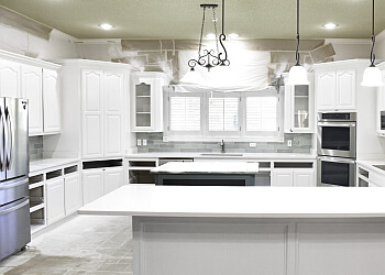 Lubbock Painters CertaPro Painters Lubbock