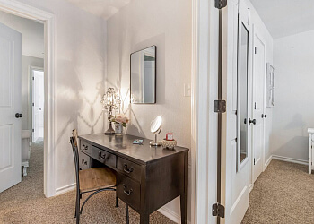 Lubbock Painters CertaPro Painters Lubbock