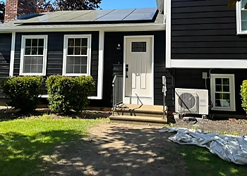 Manchester Painters CertaPro Painters of Manchester