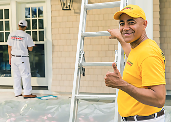 CertaPro Painters of Manchester Manchester Painters CertaPro Painters of Manchester