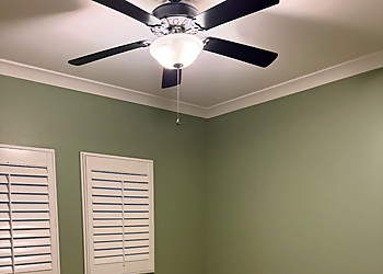 CertaPro Painters of Mobile and Baldwin Counties - Mobile, AL Painters - Indoor Service Image