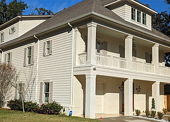 CertaPro Painters of Mobile and Baldwin Counties CertaPro Painters of Mobile and Baldwin Counties - Mobile, AL Painters - Service Image