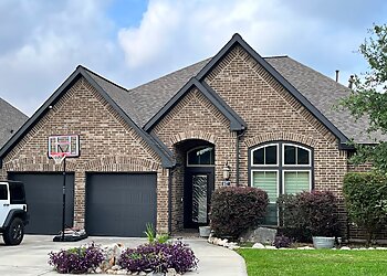 San Antonio Painters CertaPro Painters of NE San Antonio, TX