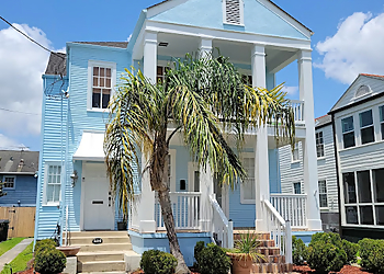 New Orleans Painters CertaPro Painters of New Orleans, LA