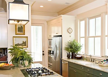 New Orleans Painters CertaPro Painters of New Orleans, LA