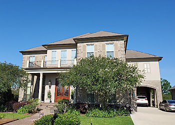 CertaPro Painters of New Orleans, LA New Orleans Painters image 1