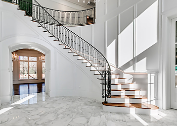 Oklahoma City Painters CertaPro Painters of OKC-Edmond, OK