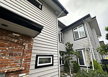 Irvine Painters CertaPro Painters of Orange County