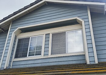 Orange Painters CertaPro Painters of Orange County