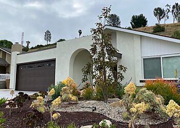 Orange Painters CertaPro Painters of Orange County