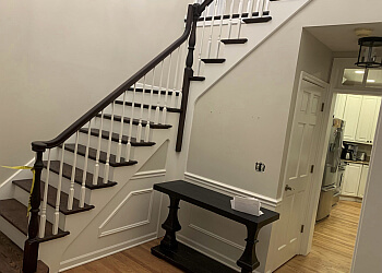 Aurora Painters CertaPro Painters of Aurora