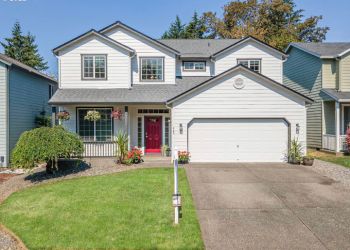 Pasadena Painters CertaPro Painters Pasadena