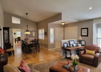 Pasadena Painters CertaPro Painters Pasadena