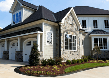 CertaPro Painters® of Pittsburgh - South Hills, PA