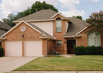 CertaPro Painters® of Plano, TX