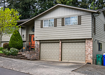 Portland Painters CertaPro Painters of Portland, OR