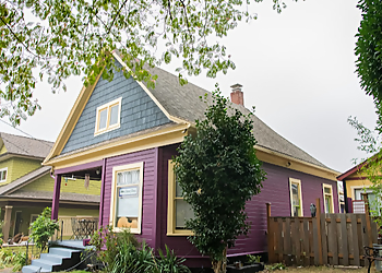 Portland Painters CertaPro Painters of Portland, OR