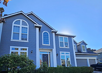 CertaPro Painters of Portland, OR Portland Painters image 1