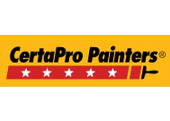 CertaPro Painters® of Reno, NV