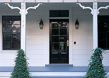 Kent Painters CertaPro Painters® of Renton Kent, WA