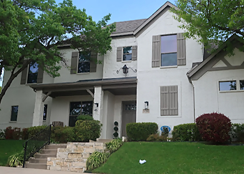 CertaPro Painters of Richardson, TX Richardson Painters image 1