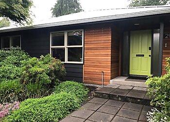 Eugene Painters CertaPro Painters of Salem-Eugene