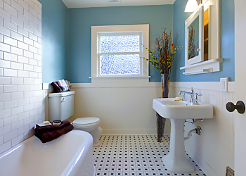 San Francisco Painters CertaPro Painters of San Francisco