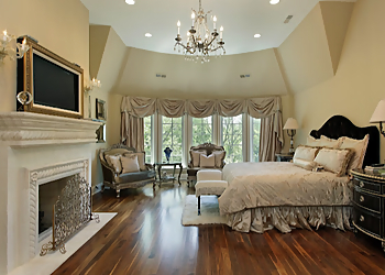 San Francisco Painters CertaPro Painters of San Francisco