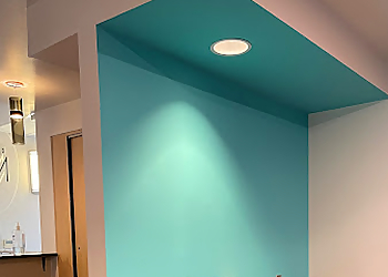 Charlotte Painters CertaPro Painters of South Charlotte, NC