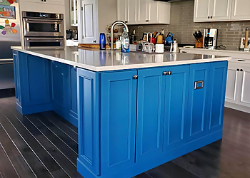 Yonkers Painters CertaPro Painters of Southern Westchester, NY