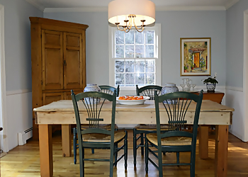 Yonkers Painters CertaPro Painters of Southern Westchester, NY