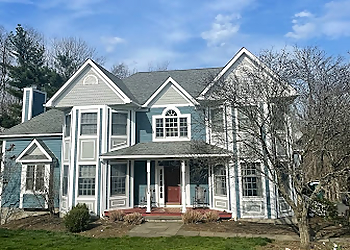 CertaPro Painters of Southern Westchester, NY Yonkers Painters image 1