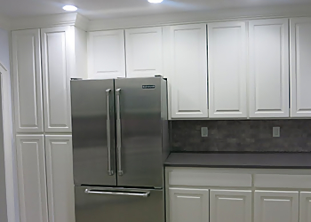 Tacoma Painters CertaPro Painters® of Tacoma