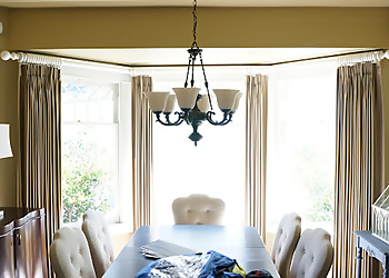 Tacoma Painters CertaPro Painters® of Tacoma