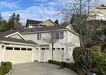 CertaPro Painters® of Tacoma Tacoma Painters image 1