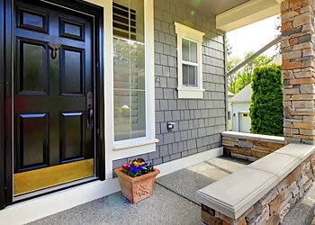 St Paul Painters CertaPro Painters of Twin Cities East