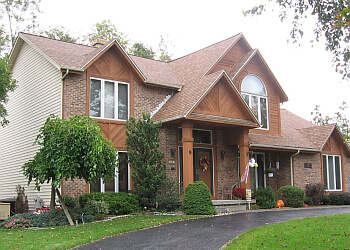 CertaPro Painters® of WNY