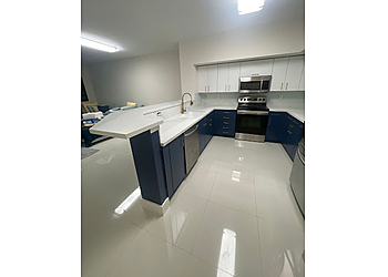 CertaPro Painters West Palm Beach - West Palm Beach, FL Painters - Service Highlights