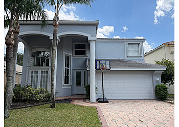 CertaPro Painters West Palm Beach CertaPro Painters West Palm Beach - West Palm Beach, FL Painters - Residential Service Image