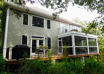 Augusta Painters CertaPro Painters of Augusta, GA