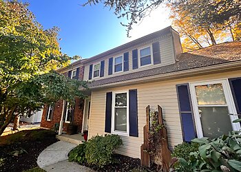 Allentown Painters CertaPro Painters® of the Greater Lehigh Valley