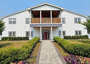 Allentown Painters CertaPro Painters® of the Greater Lehigh Valley