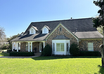 Austin Painters Certapro Painters Austin