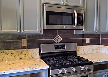 Certified Handyman Service - Sacramento, CA Handyman - Project Image