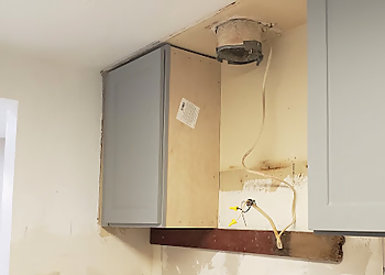 Certified Handyman Service - Sacramento, CA Handyman - Service Highlights