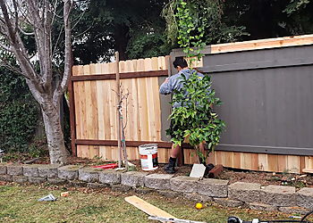 Certified Handyman Service Certified Handyman Service - Sacramento, CA Handyman - Service Image