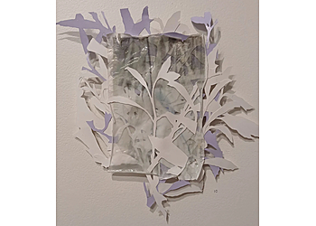 Philadelphia Art Galleries Cerulean Arts